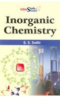  Viva Study Notes Inorganic Chemistry