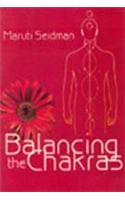 Balancing the Chakras