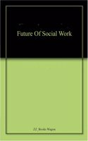 Future Of Social Work