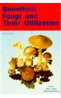 Beneficial fungi and their utilization