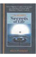 Secrets of Life