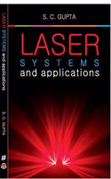 Laser Systems And Applications