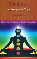 Samkhya A Prologue to Yoga