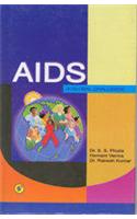 Aids - A Global Challenge