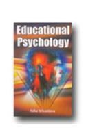 Educational Psychology