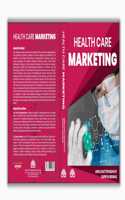 HEALTH CARE MARKETING