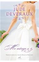Me Entrego a Ti / Ever After