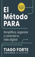 Método Para (the Para Method Spanish Edition)