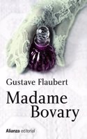 Madame Boyare