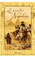 Las Piramides de Napoleon
