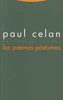 Los Poemas Postumos