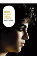 Heka