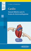 CARDIN. Manual didactico para la lectura de electrocardiogramas