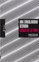 Una singularidad desnuda
