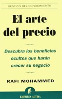 Arte Del Precio, El
