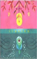 Ilusion