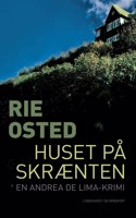 Huset på skrænten
