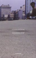 Havanaloop