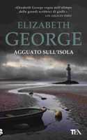 Agguato sull'isola