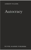 Autocracy