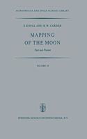 Mapping of the Moon