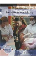 Preventie En Voorlichting.