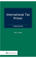 International Tax Primer