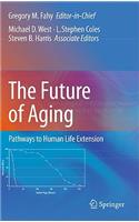 Future of Aging