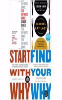Start With Why