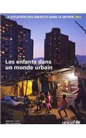 Situation Des Enfants Dans Le Monde 2012