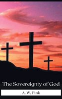 The Sovereignty of God