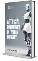 Artificial Intelligence in Fashion Industry
