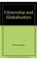 Citizenship and Globalisation