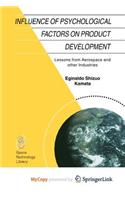 Influence of Psychological Factors on Product Development