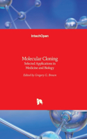 Molecular Cloning