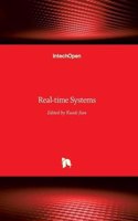 Real-time Systems