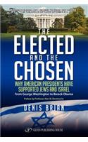 Elected & the Chosen