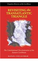 Revisiting the Transatlantic Triangle