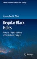 Regular Black Holes