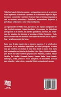 Fútbol Portugués
