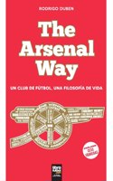 The Arsenal Way