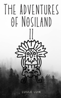 Adventures of Nosiland