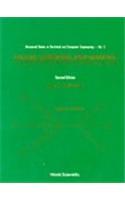 Linear Networks and Systems: Algorithms and Computer-Aided Implementations (2nd Edition) (in 2 Volumes)