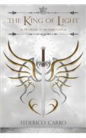 The King of Light