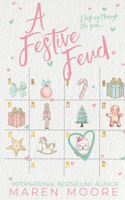 Festive Feud