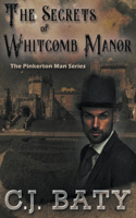 Secrets of Whitcomb Manor