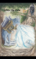 Xern