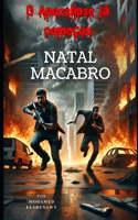 Natal Macabro