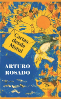 Cartas Desde Motul