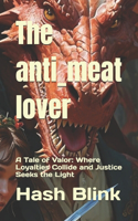 anti_meat lover